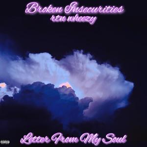 Slip In (feat. Soul10) (Explicit)