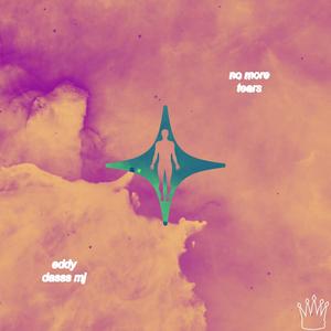 no more tears(feat. dasss mj) (Explicit)