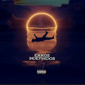 Relatos 2 (Explicit)