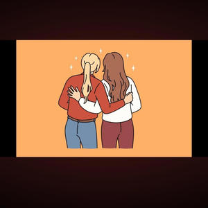 Entre tus manos y las mías (Catalan Version)