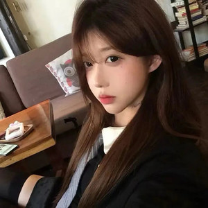 口水旋律2 (DJ版)