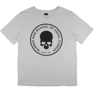 number nine (Explicit)