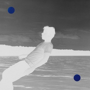 AZURBLAU [Instrumentals]