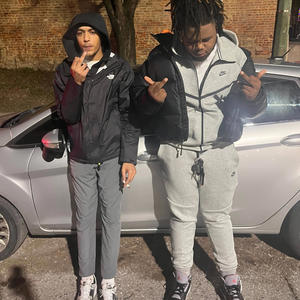 Close Range (Explicit)