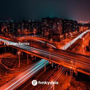 Dj Premium Mashup Mengkane