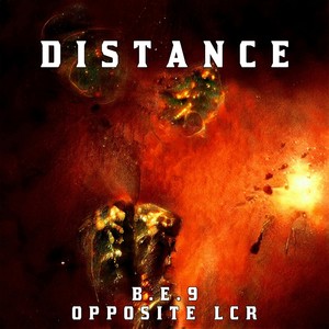 Distance