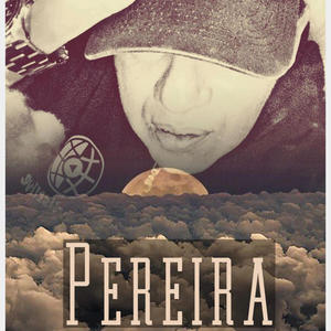 IF LEAVING BRINGS YOU PEACE (Radio Edit)