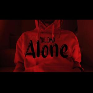 Alone (Explicit)