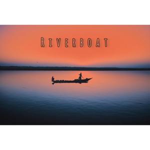 Riverboat