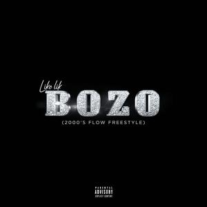 Bozo (2000's Flow Freestyle) (Explicit)
