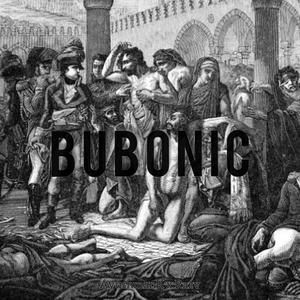 Bubonic (feat. Razv) [Explicit]