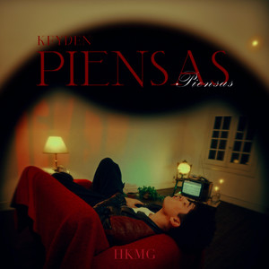 PIENSAS