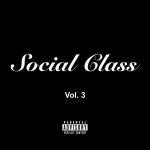 Social Class 3 (Explicit)