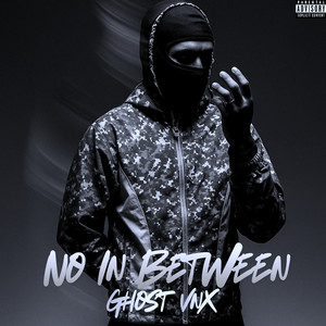 Ttdl (Tough Times Dont Last)