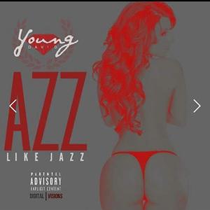 Insane (Explicit)