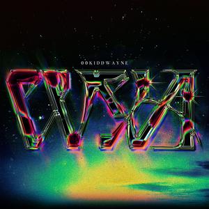 WYA (feat. Lambda Corleone) (Explicit)