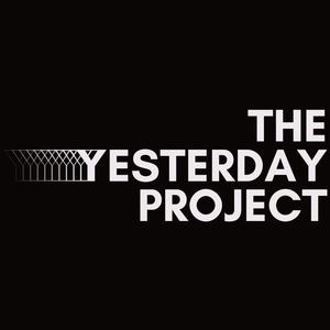 The Yesterday Project (Explicit)