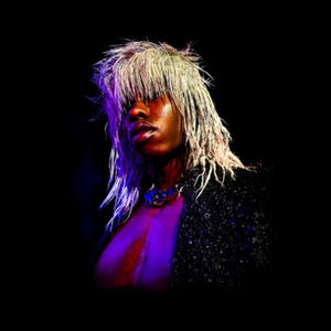 DAYWALKER (feat. Dxrkknght) (Radio Edit|Explicit)