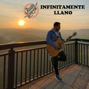 Infinitamente Llano