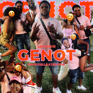 GENOT (Explicit)