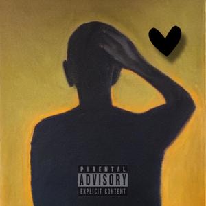 Dreams (Bonus) (feat. YNL Bliz & KP) (Explicit)