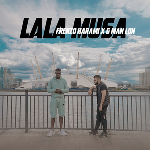 Lala Musa (Explicit)