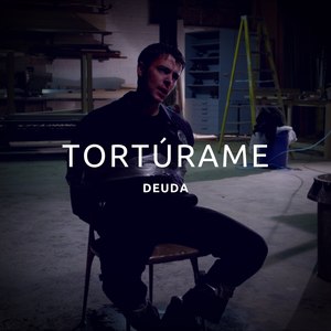 Tortúrame