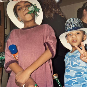 Major Painn (Explicit)