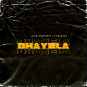 Bhayela