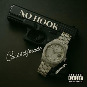 NO HOOK (Explicit)