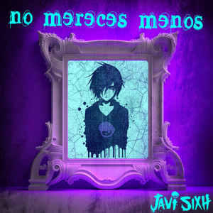 No Mereces Menos