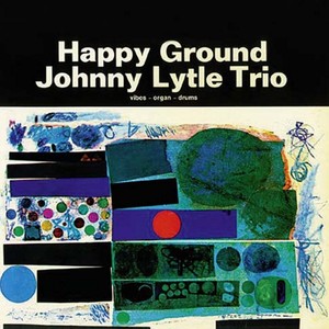 Happy Ground (2023 Digitally Remastered)