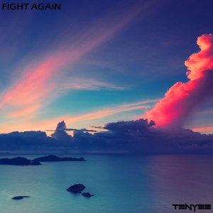 Fight Again
