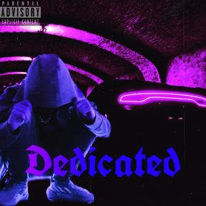 Dedicated (Explicit)