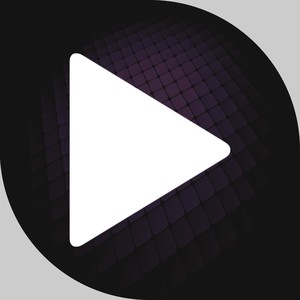Fabrik (Original Mix)