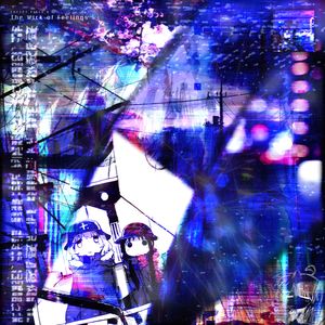 Sentimentality of the Soul