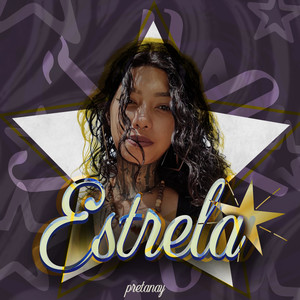 Estrela (Explicit)