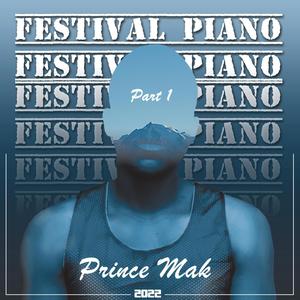 Festival piano part 1