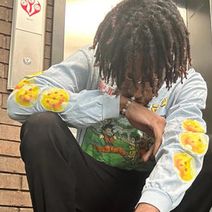 High Ki Anime kid freestyle (Explicit)