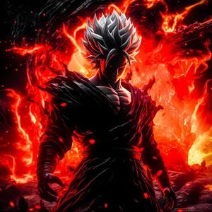 Woodlands | Phonk (feat. Lil Leica & RazOne)