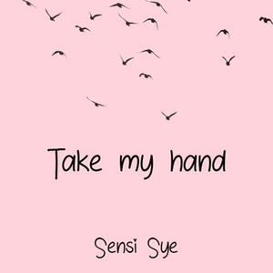 Take My Hand