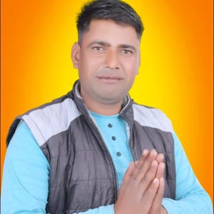 शिंभु भाई