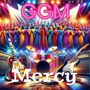 Mercy