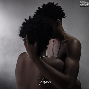 Tapa (Explicit)