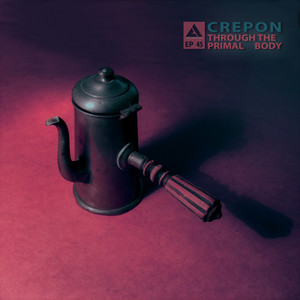 Like a Blade of Grass