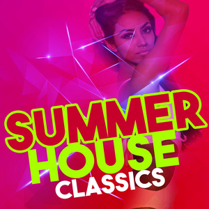 Summer House Classics - High Life
