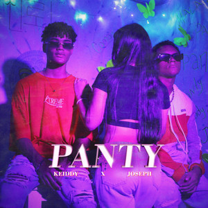 Panty (Explicit)