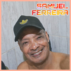 Sem Razão, Nem Motivo