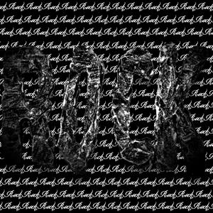 Hurt my brainn (Explicit)