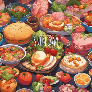 Sunday
